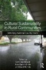 Catherine Driscoll, Catherine Darian-Smith Driscoll, Kate Darian-Smith, Darian-Smith Kate, Catherine Driscoll, Driscoll Catherine... - Cultural Sustainability in Rural Communities