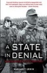 Margaret Urwin - State in Denial: