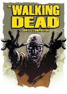 Titan, Titan Magazines - Walking Dead Comics Companion
