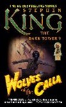 Stephen King - Wolves of the Calla