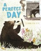 Lane Smith - A Perfect Day