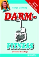 Tanja Gehring - Darm-Fitness
