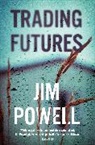 Jim Powell - Trading Futures