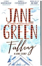 Jane Green - Falling