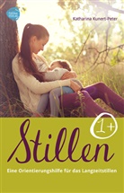 Katharina Kunert-Peter - Stillen 1+