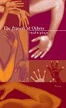 David Keplinger - The Prayers of Others