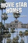Judy Artunian, Mike Oldham - Movie Star Homes