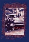 Elaine Sexton - Sleuth