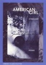 Cynie Cory - American Girl