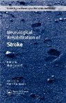 Nicholas A. Losseff, Nicholas A. (National Hospital for Neurol Losseff, Nicholas A Losseff, Nicholas A. Losseff - Neurological Rehabilitation of Stroke