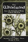 Stephen L Cook, Corrine L Patton, Corrine L. Patton, James Watts, Stephen L. Cook, Corrine L. Patton... - The Whirlwind