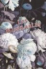 Victor Hugo - Les Misérables