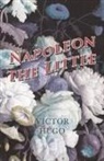 Victor Hugo - Napoleon the Little