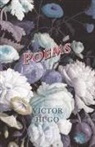 Victor Hugo - Poems