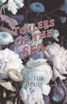 Victor Hugo - Toilers of the Sea