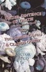 Victor Hugo - Under Sentence of Death - Or, a Criminal's Last Hours - Together with - Told Under Canvas and Claude Gueux