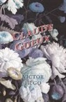 Victor Hugo - Claude Gueux