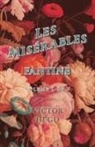 Victor Hugo - Les Misérables, Volume I of V, Fantine
