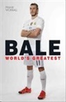 Frank Worrall - Gareth Bale