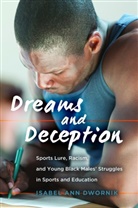 Isabel Dwornik, Isabel Ann Dwornik - Dreams and Deception