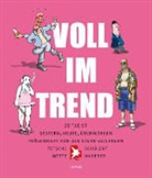 Gerhar Haderer, Gerhard Haderer, Gerhard u a Haderer, Ti Mette, Til Mette, Tobias Schülert... - Voll im Trend