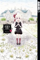 Somato - Kuro. Bd.3