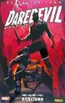 Daredevil, Chinatown