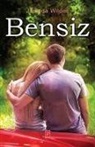 Jasinda Wilder - Bensiz