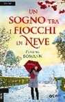 Corina Bomann - Un sogno tra i fiocchi di neve