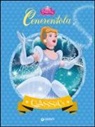 Cenerentola