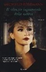 Mechtild Borrmann - Il silenzio ingannevole della nebbia