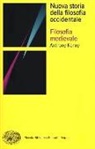Anthony Kenny, G. Garelli, Gianluca Garelli - Filosofia medievale