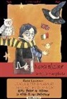 Ilaria Katerinov - Lucchetti babbani e medaglioni magici. Harry Potter in italiano: le sfide di una traduzione