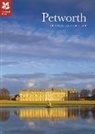 National Trust Books, Christopher Rowell - Petworth