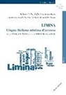 Limina. Lingua italiana minima d'accesso alla Facoltà di Lingue e Letterature Straniere