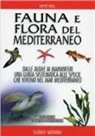 Rupert Riedl - Fauna e flora del Mediterraneo