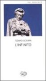 Tiziano Scarpa - L' infinito