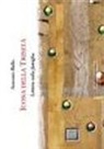 Antonio Bello, G. Grillo - Icona della Trinità. Lettera sulla famiglia