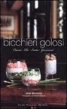 José Maréchal - Bicchieri golosi