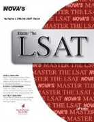Jeff Kolby - Master The LSAT