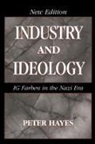 Peter Hayes - Industry and Ideology