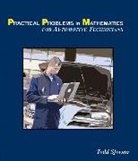 Todd Sformo - Practical Problems in Mathematics