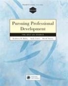 Kathleen Bailey, Kathleen M. Bailey, Andrew Curtis, Andy Curtis, David Nunan - Pursuing Professional Development