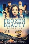 Steve Turnbull - Frozen Beauty