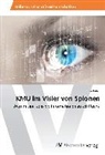 Igor Petek - KMU im Visier von Spionen