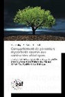 Eri Cavalli, Eric Cavalli, Tahir A Diop, Tahir A. Diop, Malic Ndiaye, Malick Ndiaye - Comportement de gommiers mycorhizés soumis aux contraintes abiotiques