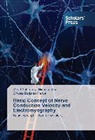 Milind Abhimany Nisargandha, Milind Abhimanyu Nisargandha, Shweta Dadara Parwe, Shweta Dadarao Parwe - Basic Concept of Nerve Conduction Velocity and Electromyography