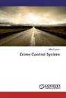 Nitin Chauhan - Crime Control System