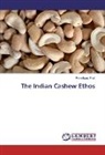 Parashram Patil - The Indian Cashew Ethos