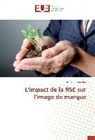 Anne-Sophie Ban - L'impact de la RSE sur l'image de marque